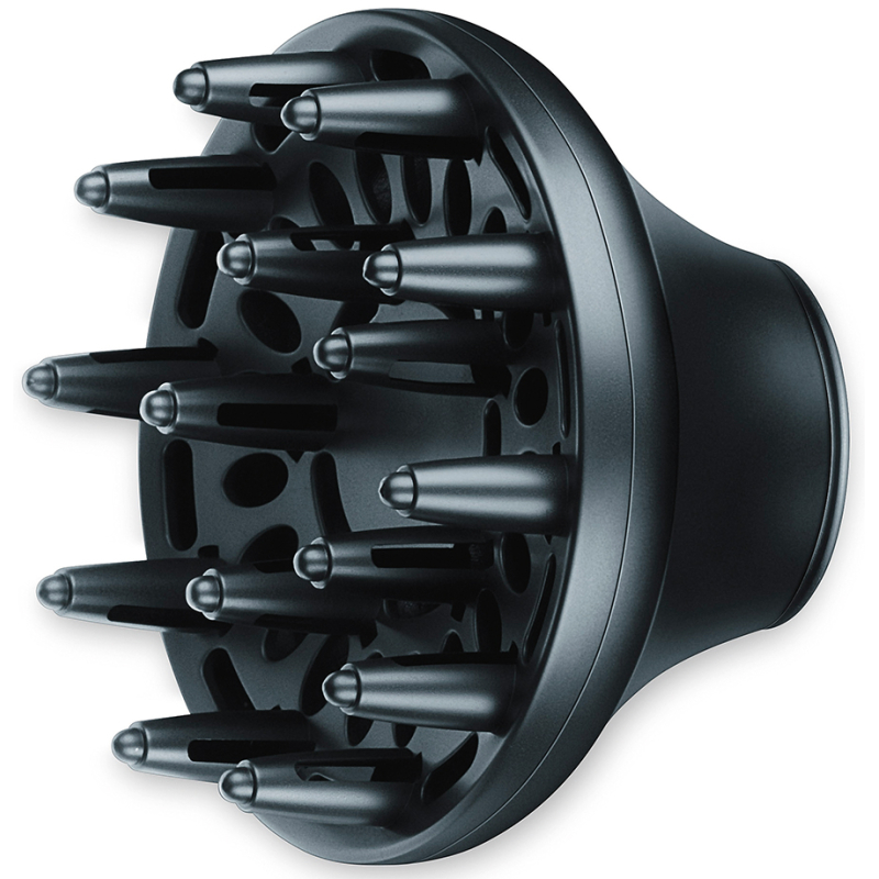 SECHE CHEVEUX 200W HC80