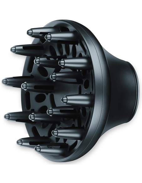 SECHE CHEVEUX 200W HC80