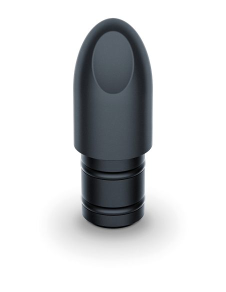PISTOLET MASSAGE GUN MG79