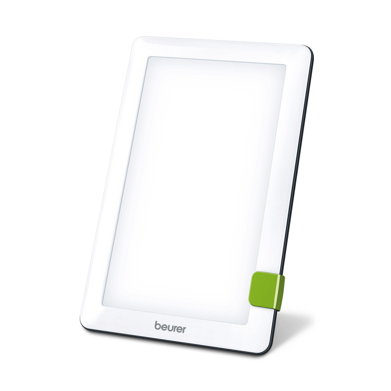 LAMPE LUMINOTHERAPIE TL30
