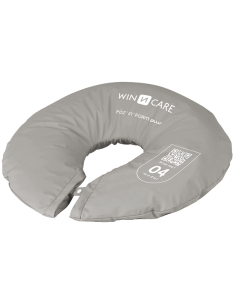 COUSSIN CIRCULAIRE N°4...