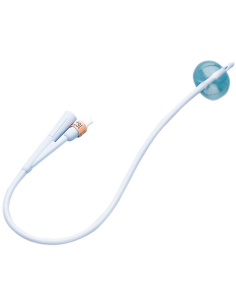 SONDE FOLEY CH16 100% SILICONE