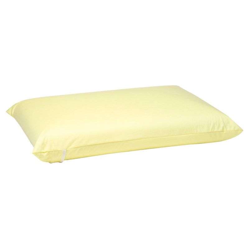 OREILLER CLASSIQUE PERFORE 60X40...