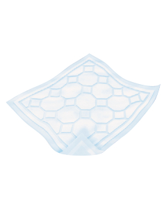 ID DISCREET UNDERPADS... 2