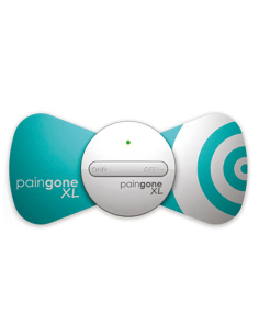 PAINGONE XL ANTI DOULEUR 2