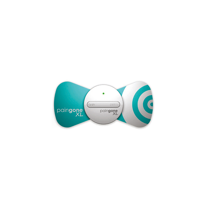 PAINGONE XL ANTI DOULEUR