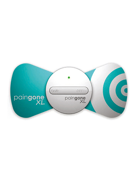 PAINGONE XL ANTI DOULEUR