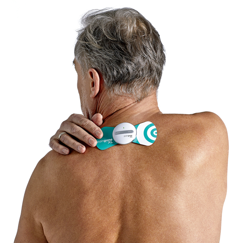 PAINGONE XL ANTI DOULEUR