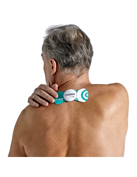 PAINGONE XL ANTI DOULEUR