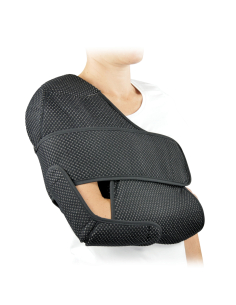 IMMOSCAP™ II XS