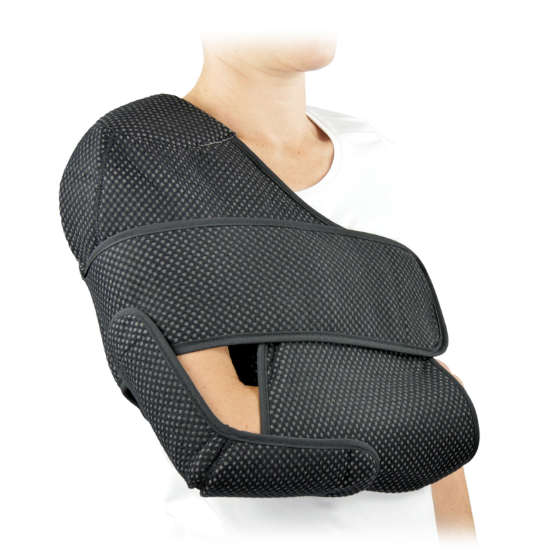 IMMOSCAP™ II XS