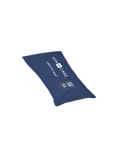 COUSSIN UNIVERSEL N°3...