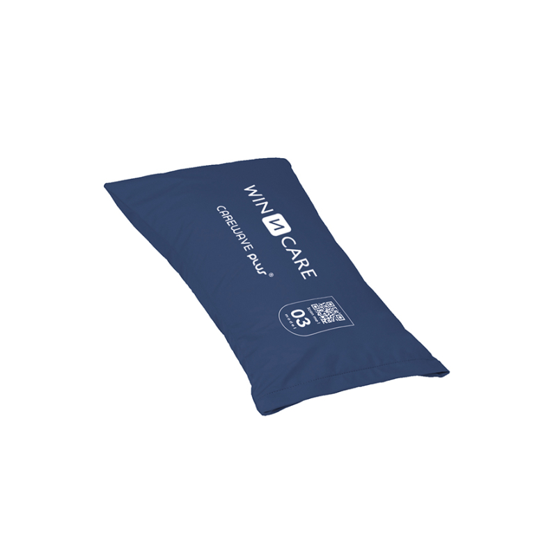 COUSSIN UNIVERSEL N°3 STANDARD...