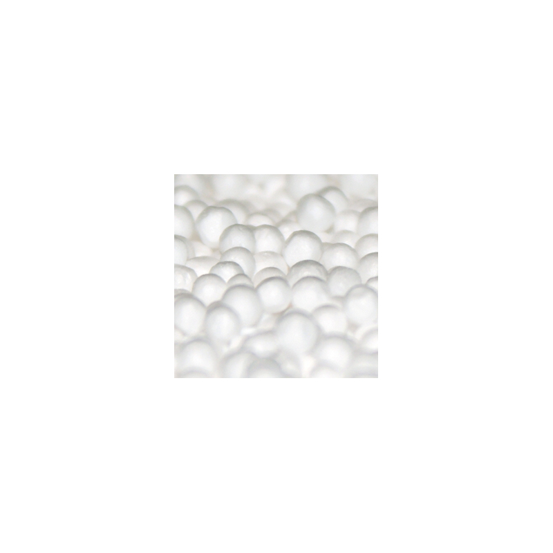 Coussin modulaire, plot 1/2 BOUÉE...