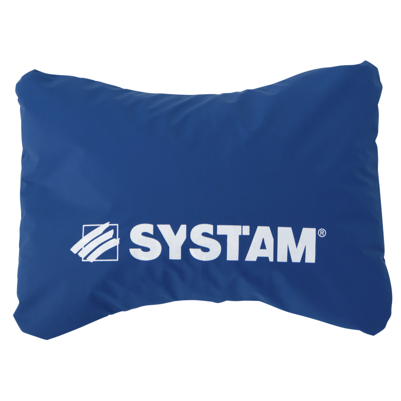 Coussin modulaire, plot 1/2 BOUÉE...