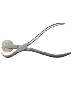 Pince Coupe - bague 19 cm...