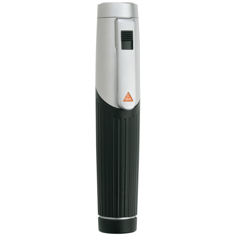 POIGNEE MINI 3000 PILE 2,5V NOIR