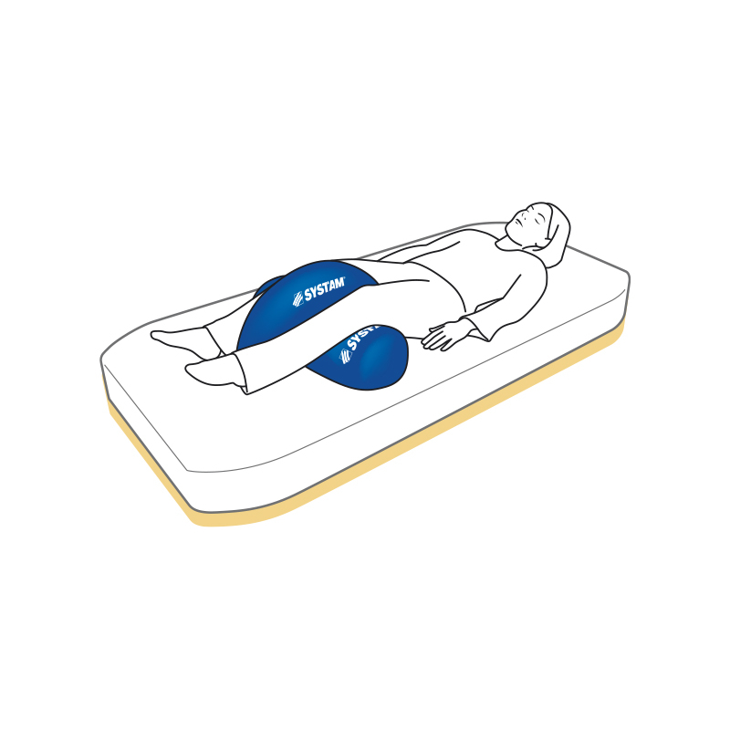 Coussin modulaire, plot BOUÉE P9704B,...