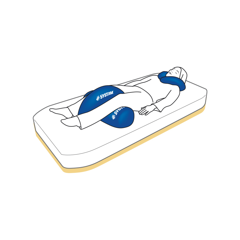 Coussin modulaire, plot BOUÉE P9704B,...