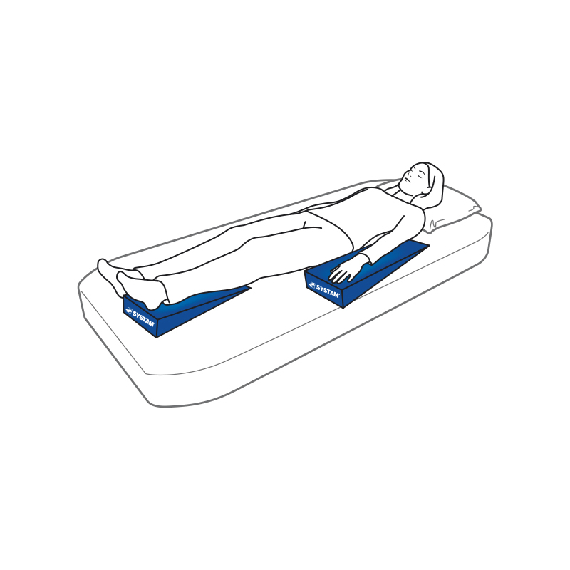 Coussin modulaire, plot BOUÉE P9704B,...