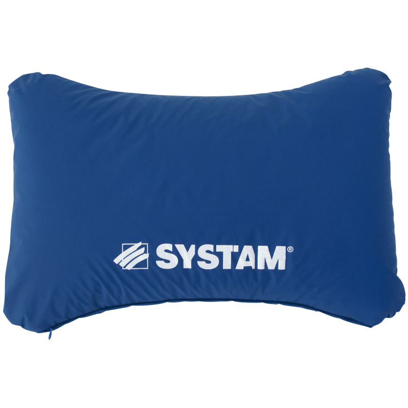 Coussin modulaire, plot BOUÉE P9704B,...