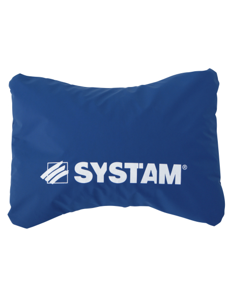 Coussin modulaire, plot BOUÉE P9704B, livré avec housse amovible