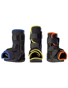 MINITRAX M - POINTURE 25