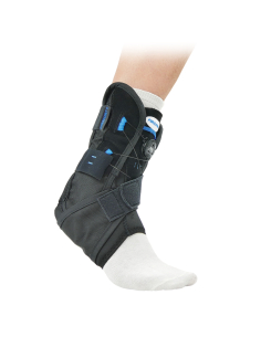 AIRSPORT+ DROITE L 2