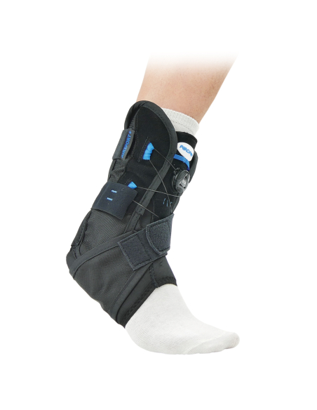 AIRSPORT+ DROITE L