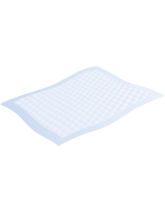 ID ESSENTIAL UNDERPADS... 2