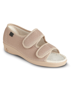 CHUT NEW DIANE BEIGE
