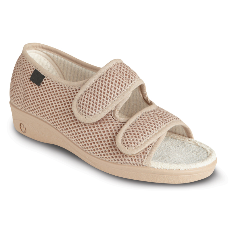 CHUT NEW DIANE BEIGE