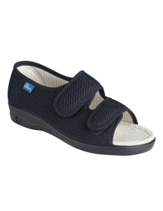 CHUT NEW DIANE BLEU MARINE
