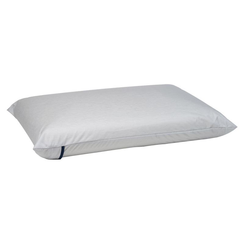 OREILLER CLASSIQUE PERFORE 60X40...