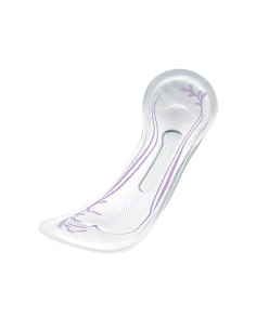 TENA Discreet EXTRA PLUS 2
