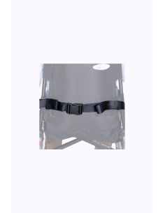 MAINTIEN ABDOMINALE LARGE L... 2