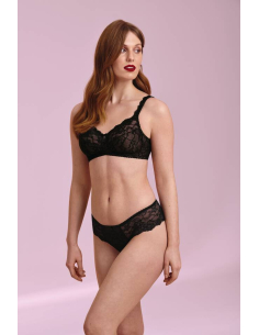 Bobette 2
