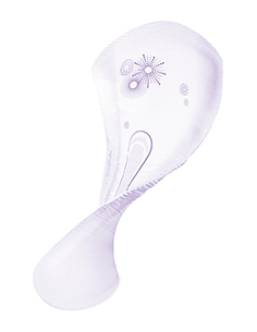 ID DISCREET LIGHT PADS... 2