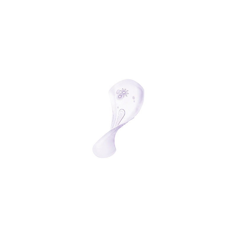 ID DISCREET LIGHT PADS WOMEN MAXI 12X10U