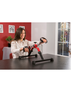 MINI PEDALIER 2