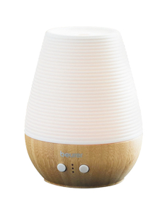 DIFFUSEUR AROME LA40