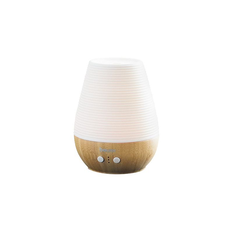DIFFUSEUR AROME LA40