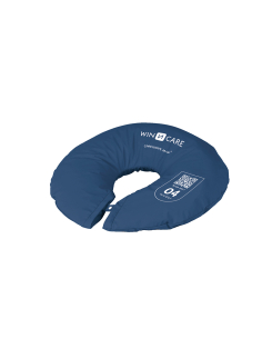 COUSSIN CIRCULAIRE N°4...