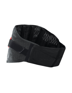 MYBABYSTRAP DONJOY - H. 22... 2