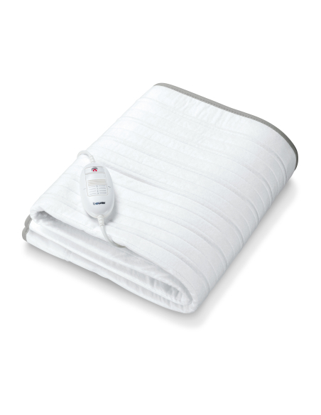 Chauffe - matelas basic