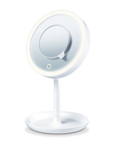 Miroir cosmétique 2