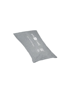 COUSSIN UNIVERSEL N°3...