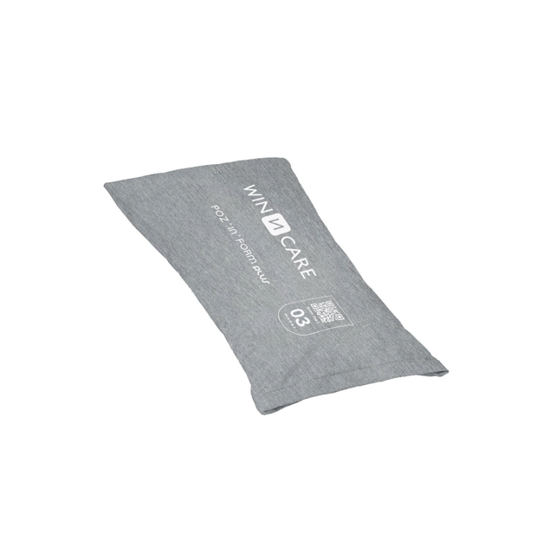 COUSSIN UNIVERSEL N°3 CONFORT POZ IN...