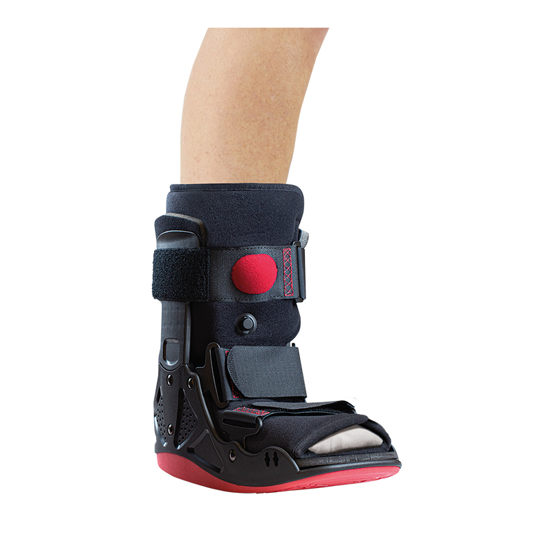 MAXTRAX XCEL AIR, COURTE, L