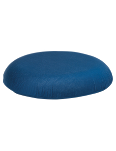 COUSSIN BOUEE MOUSSE...